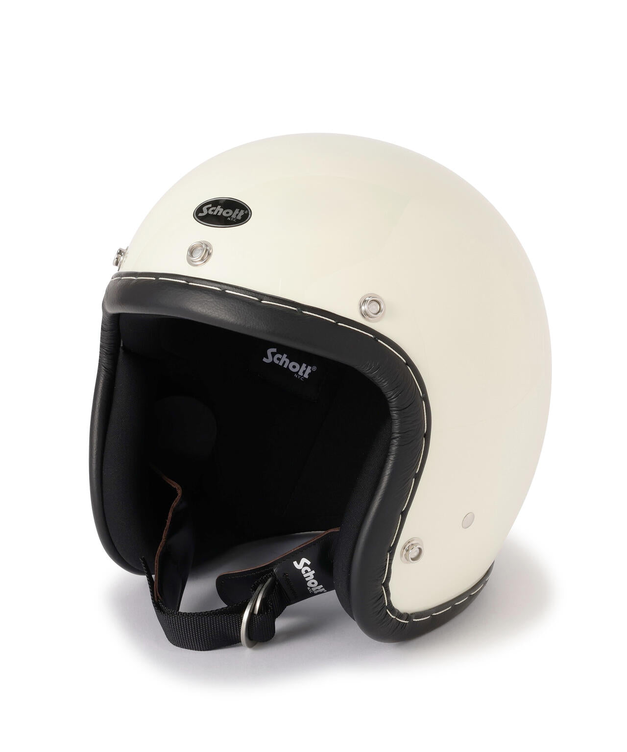 MOTORCYCLE HELMET/モーターサイクル ヘルメット