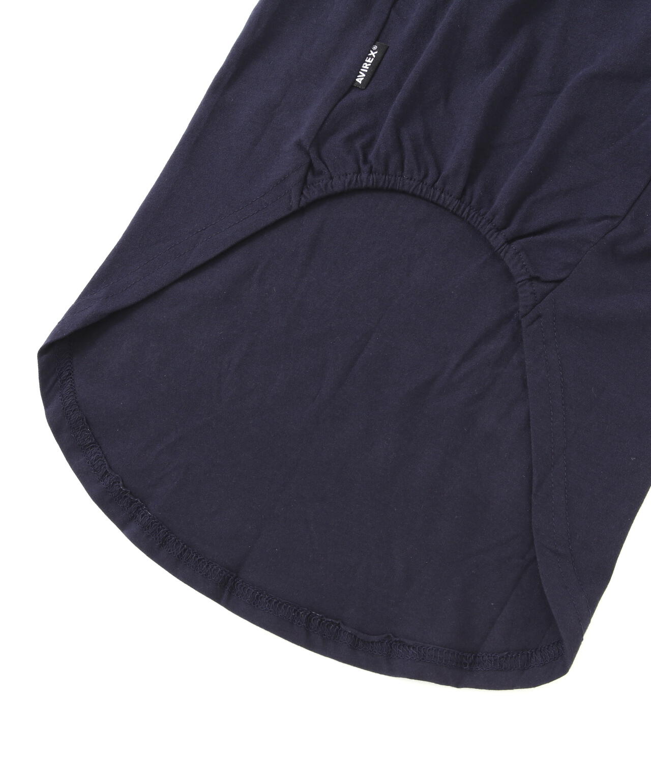 【DOG WEAR/ドッグウェア】ファティーグ Tシャツ/FATIGUE T-SHIRT/BIG SIZE