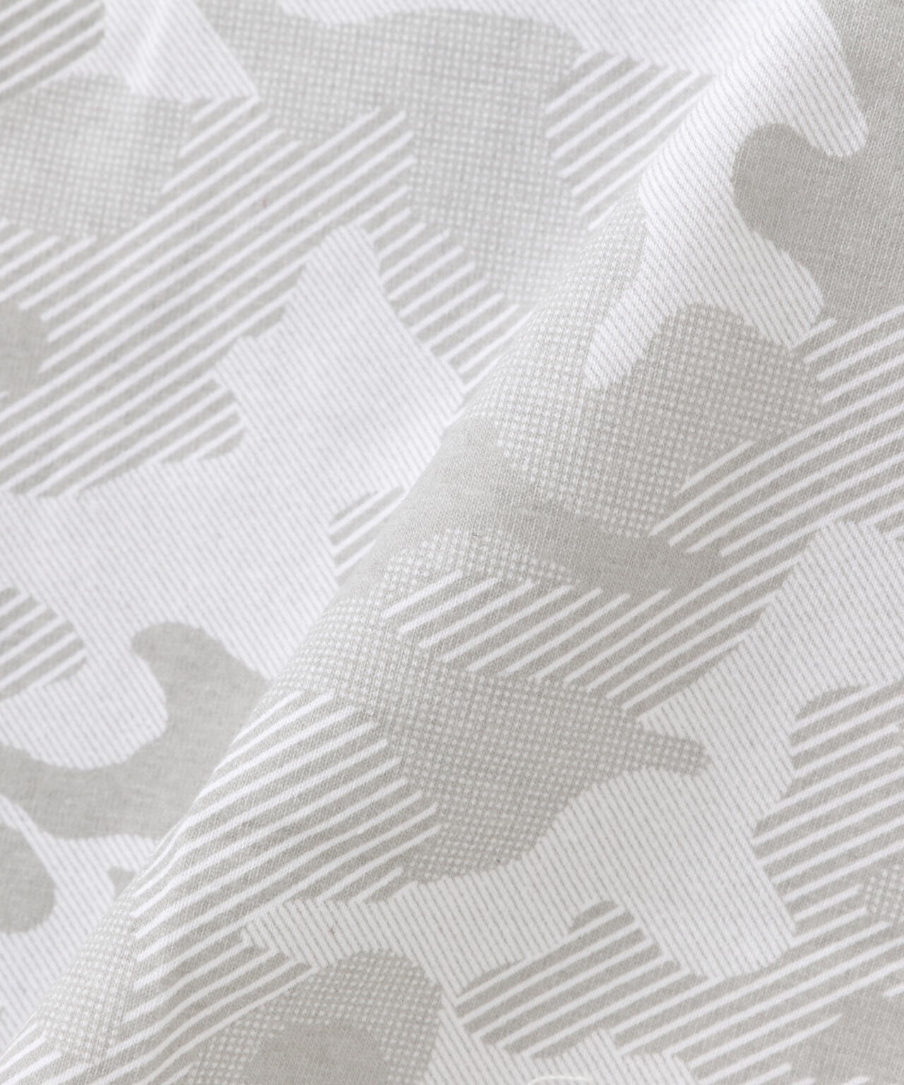 【DOG WEAR/ドッグウェア】ファティーグ Tシャツ/FATIGUE T-SHIRT/BIG SIZE