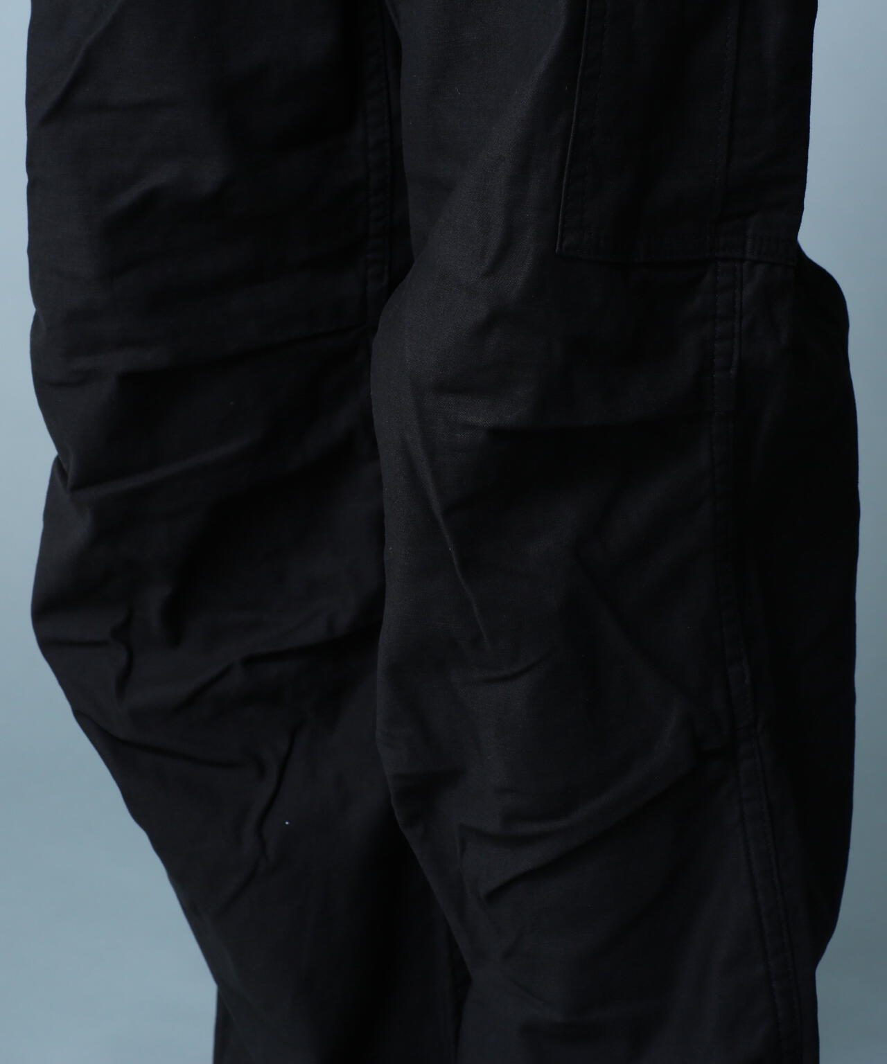 《価格改定商品》 M-65 FATIGUE PANTS