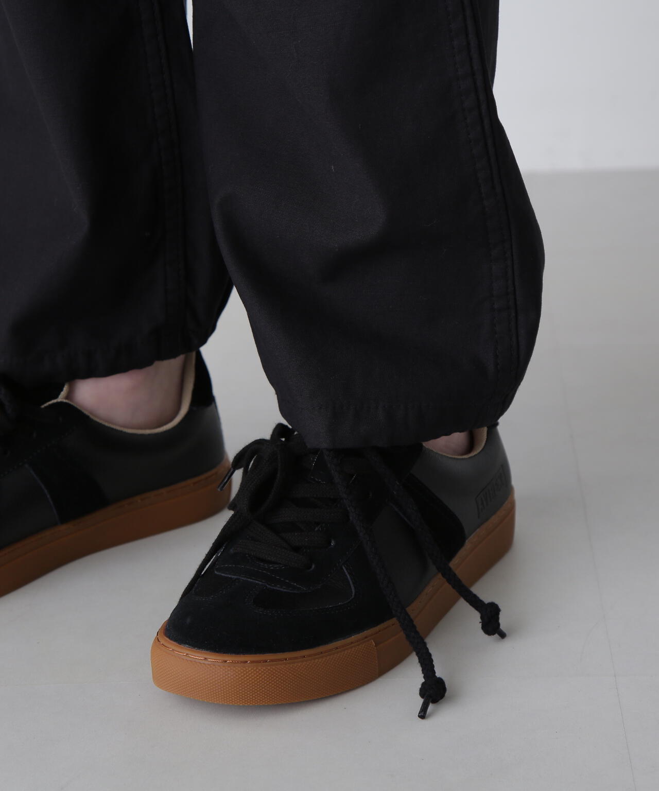 《価格改定商品》 M-65 FATIGUE PANTS