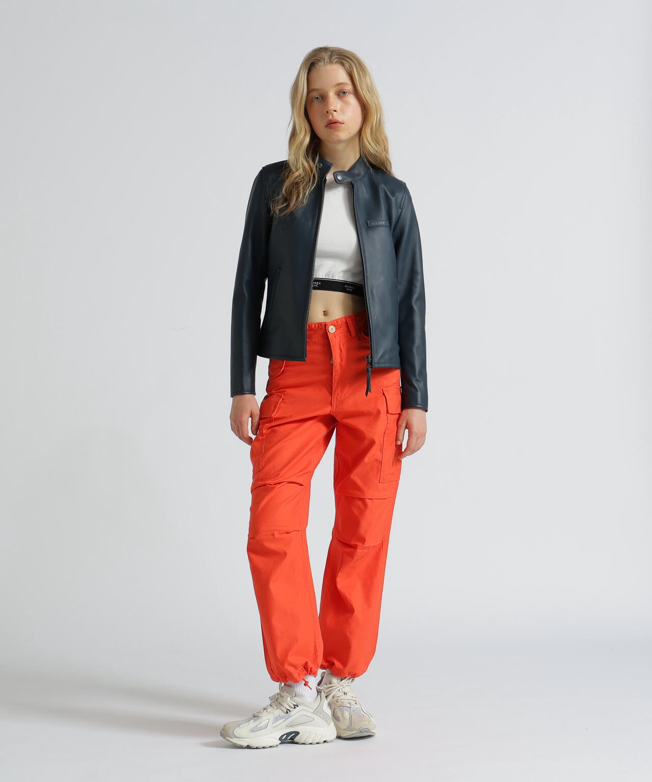 《価格改定商品》 M-65 FATIGUE PANTS