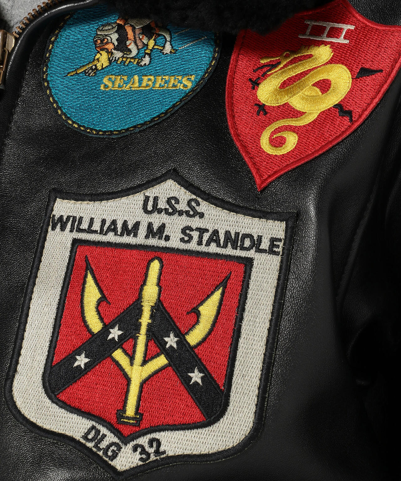 《価格改定商品》 G-1 TOP GUN / G-1 トップガン