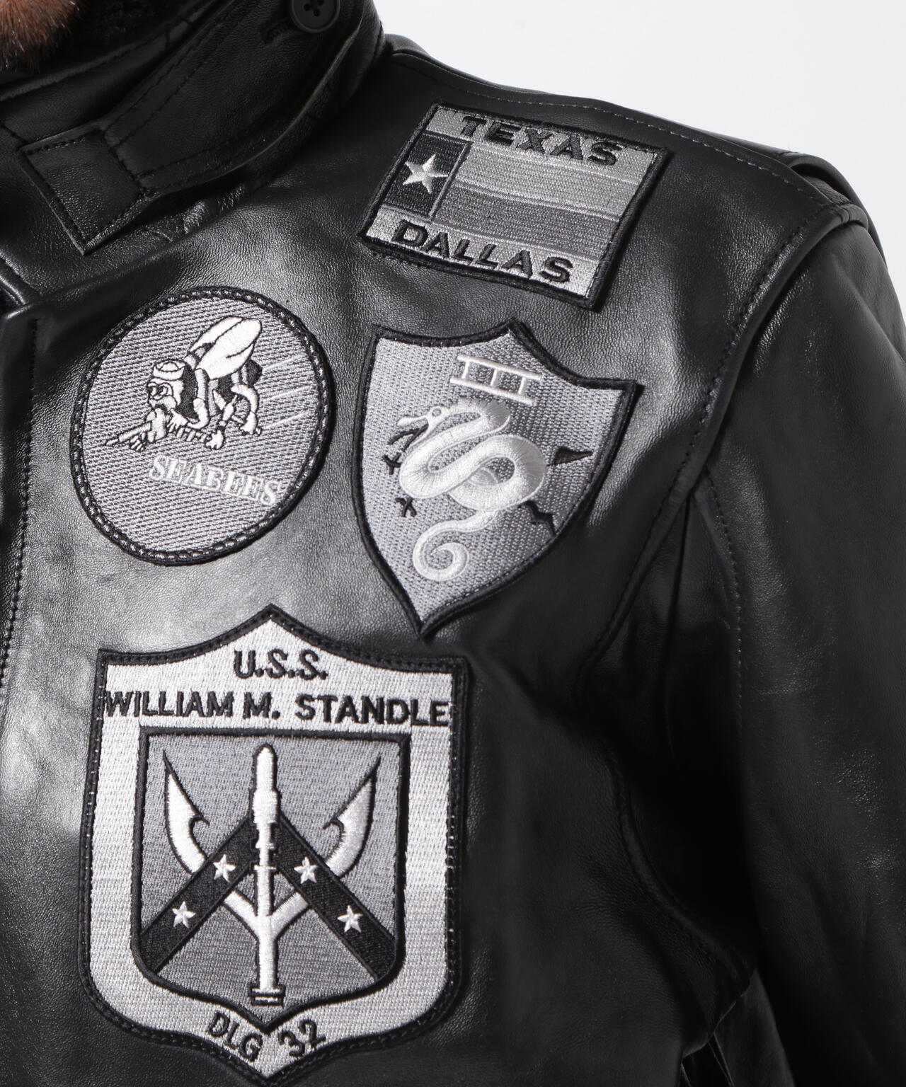 《価格改定商品》 G-1 TOP GUN / G-1 トップガン