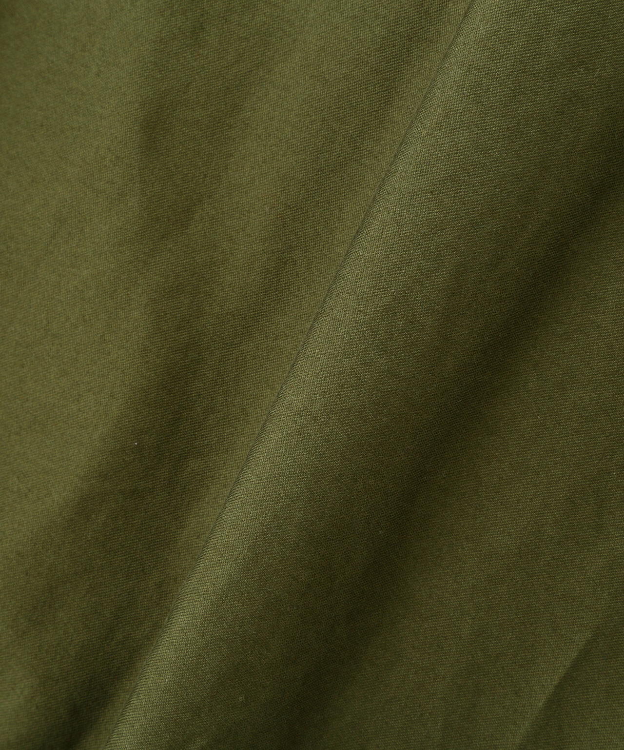 M-65 FIELD JACKET 1st TYPE / M-65 フィールド ジャケット
