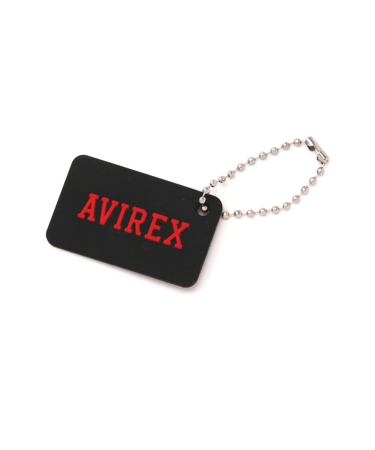 《直営店限定》Astra / アストラ / スニーカー / AVIREX / アヴィレックス / AV3820