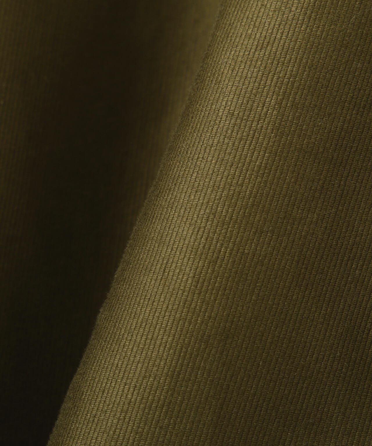《VINTAGE LINE》N-1 JACKET
