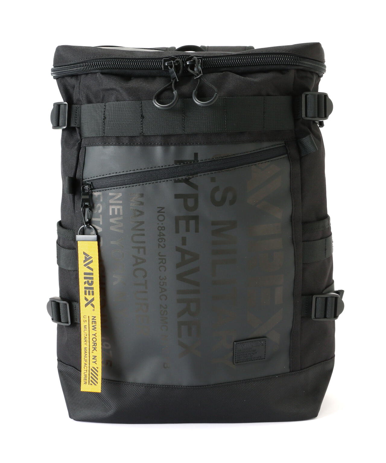 《価格改定商品》 SUPER HORNET FUSE BOX / AVX593