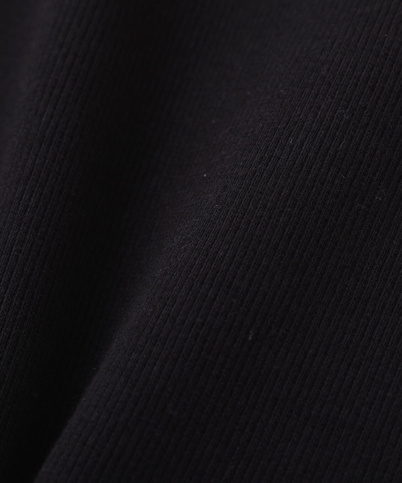 《DAILY/デイリー/WOMAN》 S/S CREW NECK T-SHIRT