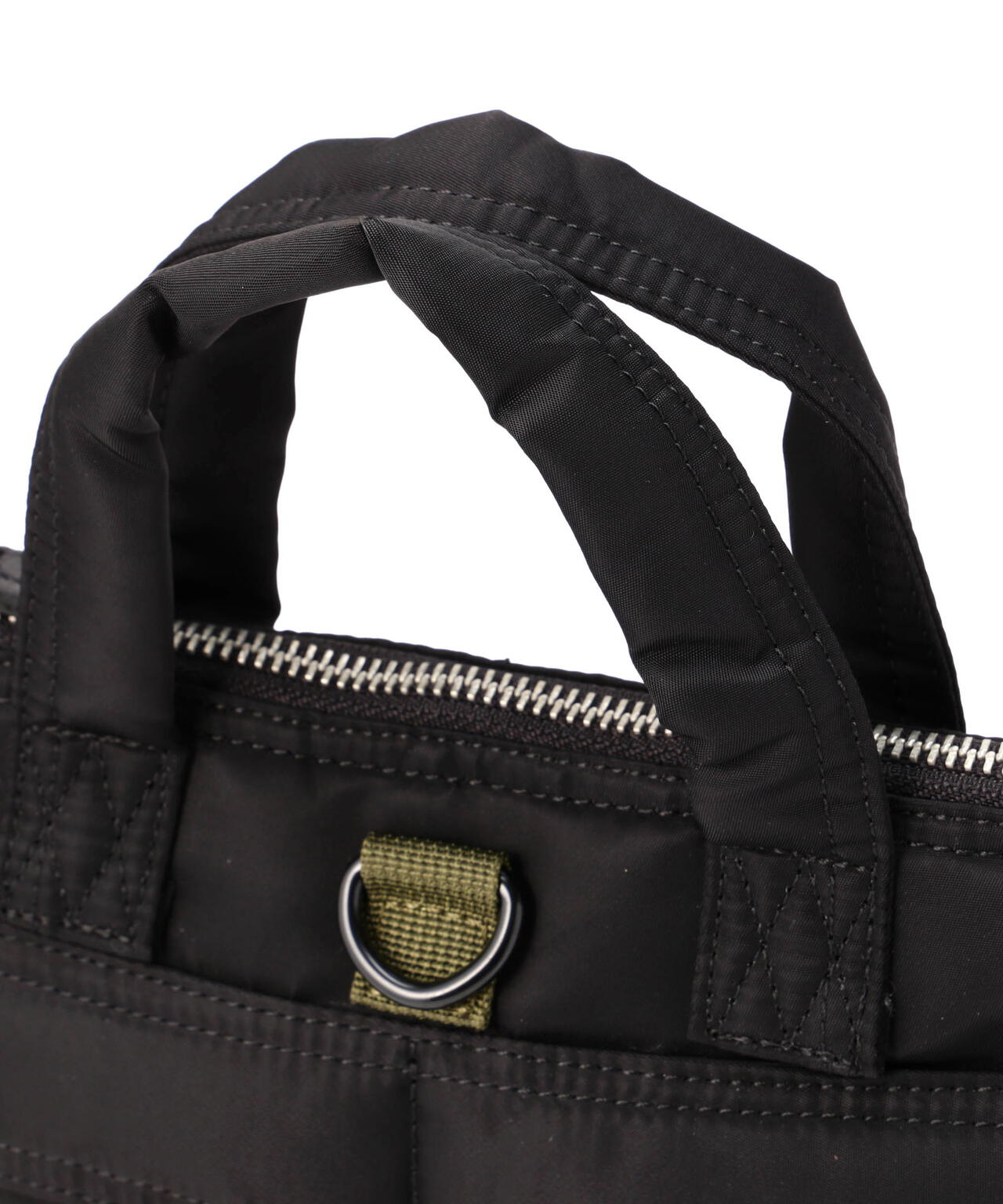 FLIGHT NYLON ”SMALL HELMET BAG”