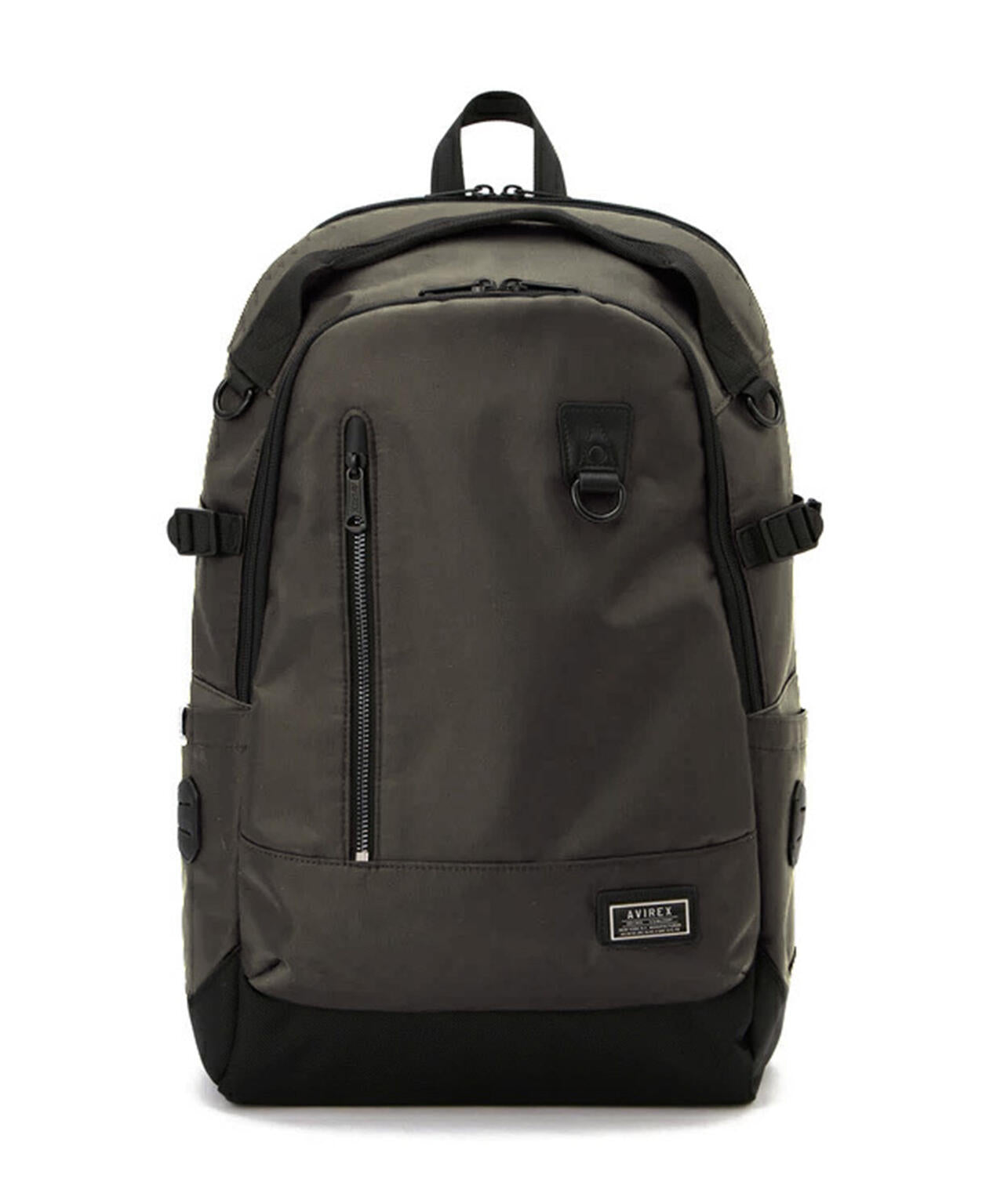 SOLID RUCK SACK
