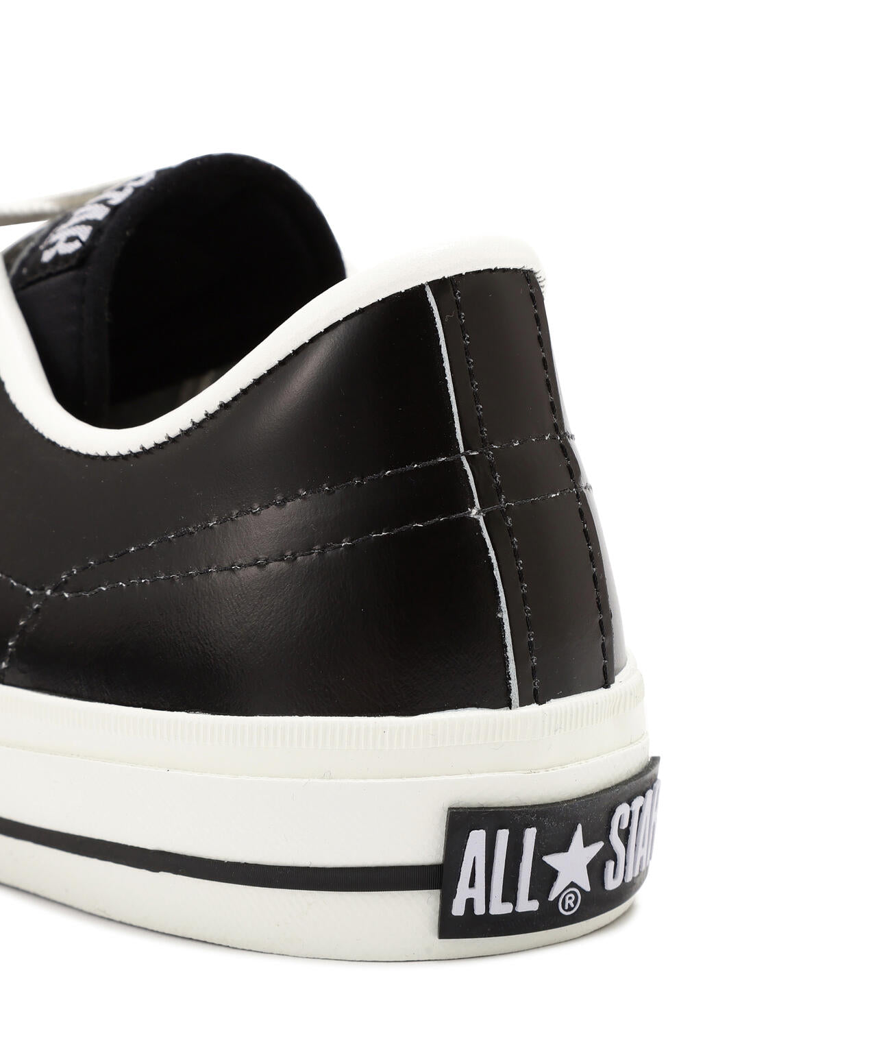 《CONVERSE》ONE STAR J/26.0cm~28.0cm