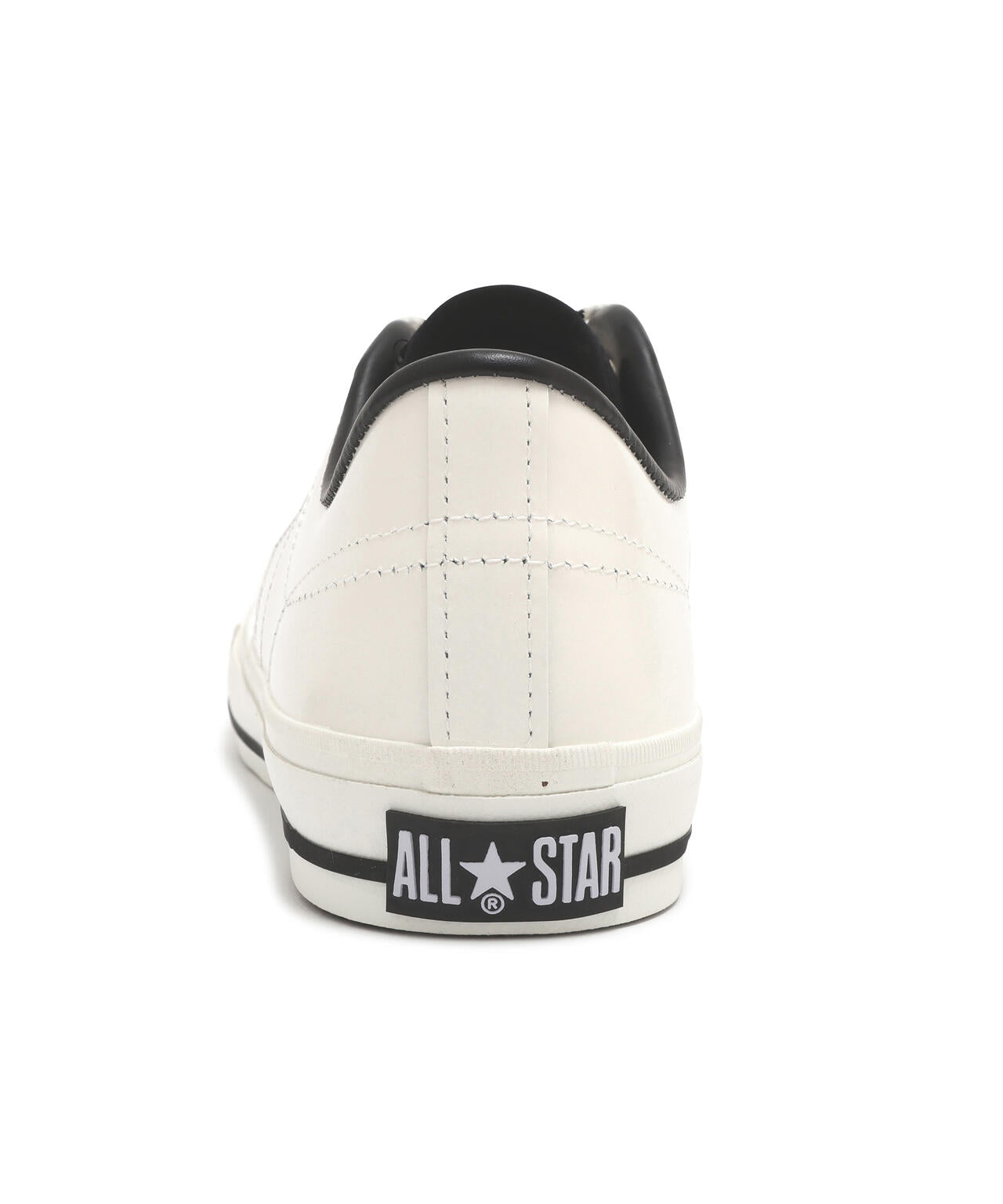 《CONVERSE》ONE STAR J/26.0cm~28.0cm