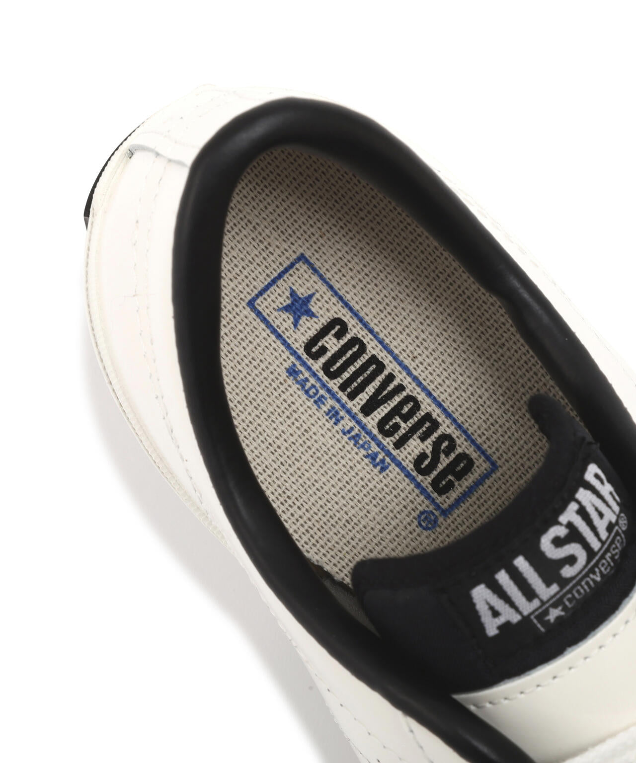 《CONVERSE》ONE STAR J/26.0cm~28.0cm