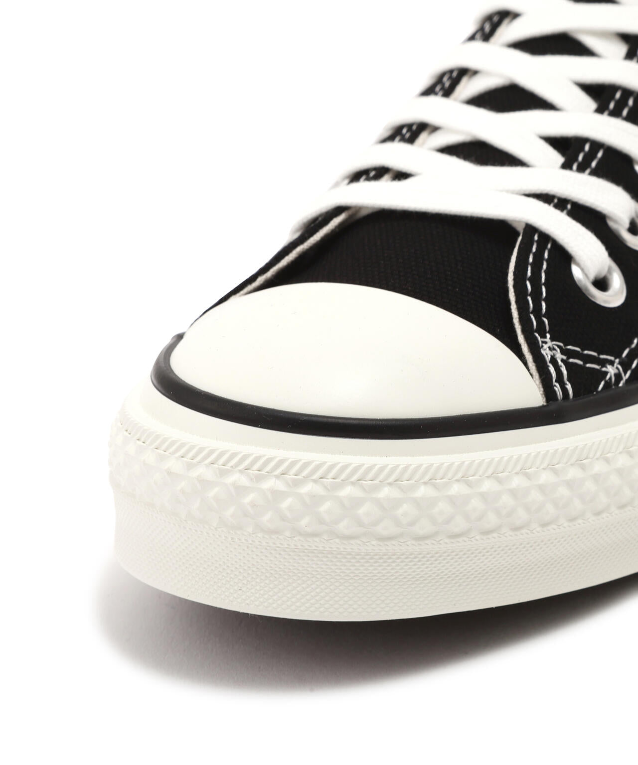 《CONVERSE》ALL STAR J OX/23.0cm~25.0cm