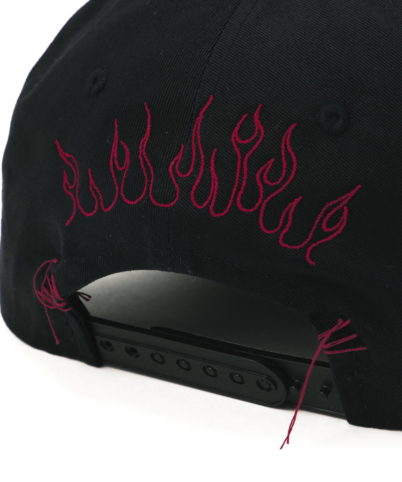 AZS TOKYO/アザストーキョー/HELL CAP