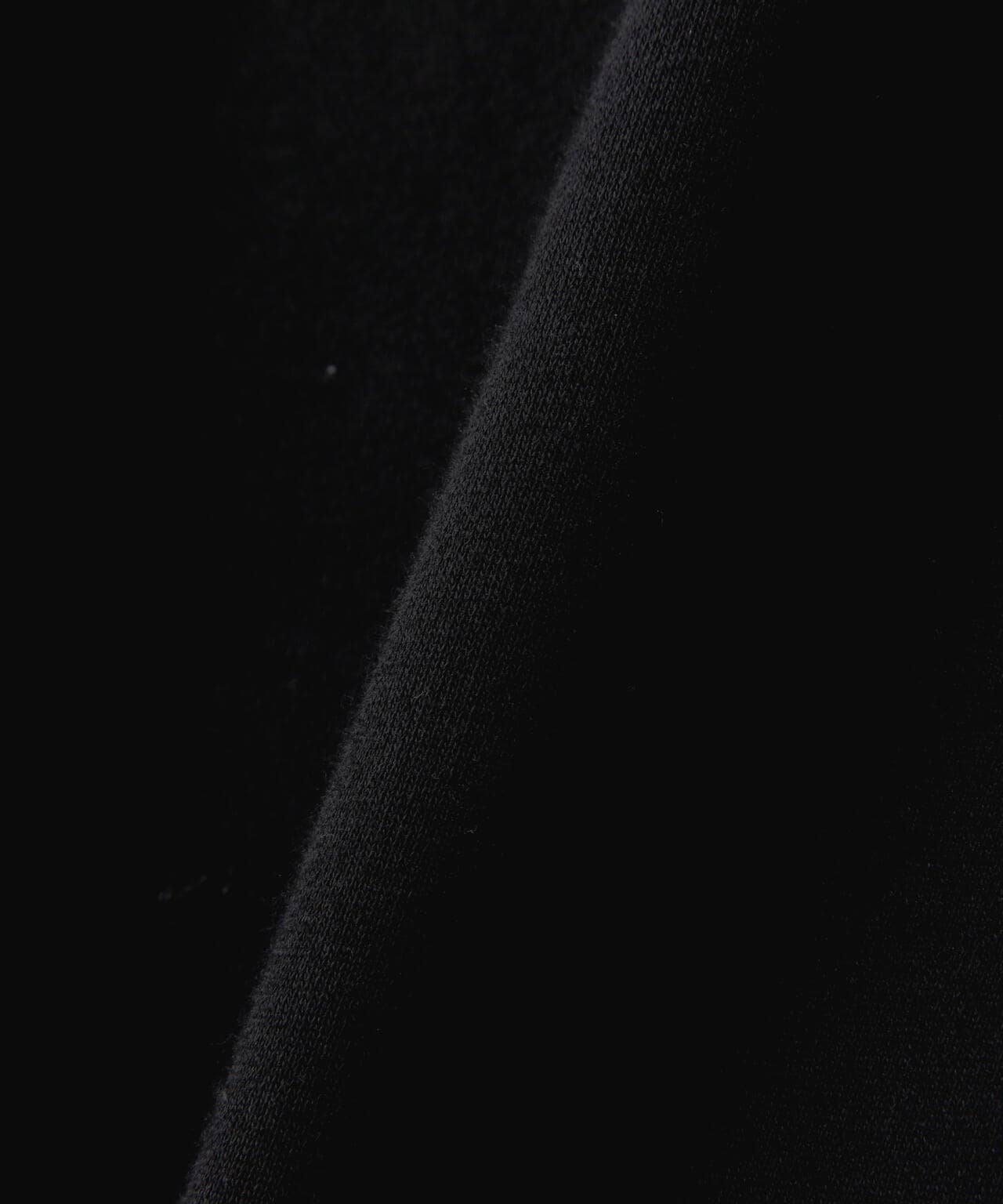 【WEB&DEPOT限定】WHITELAND/ホワイトランド/SILICON SWT CN