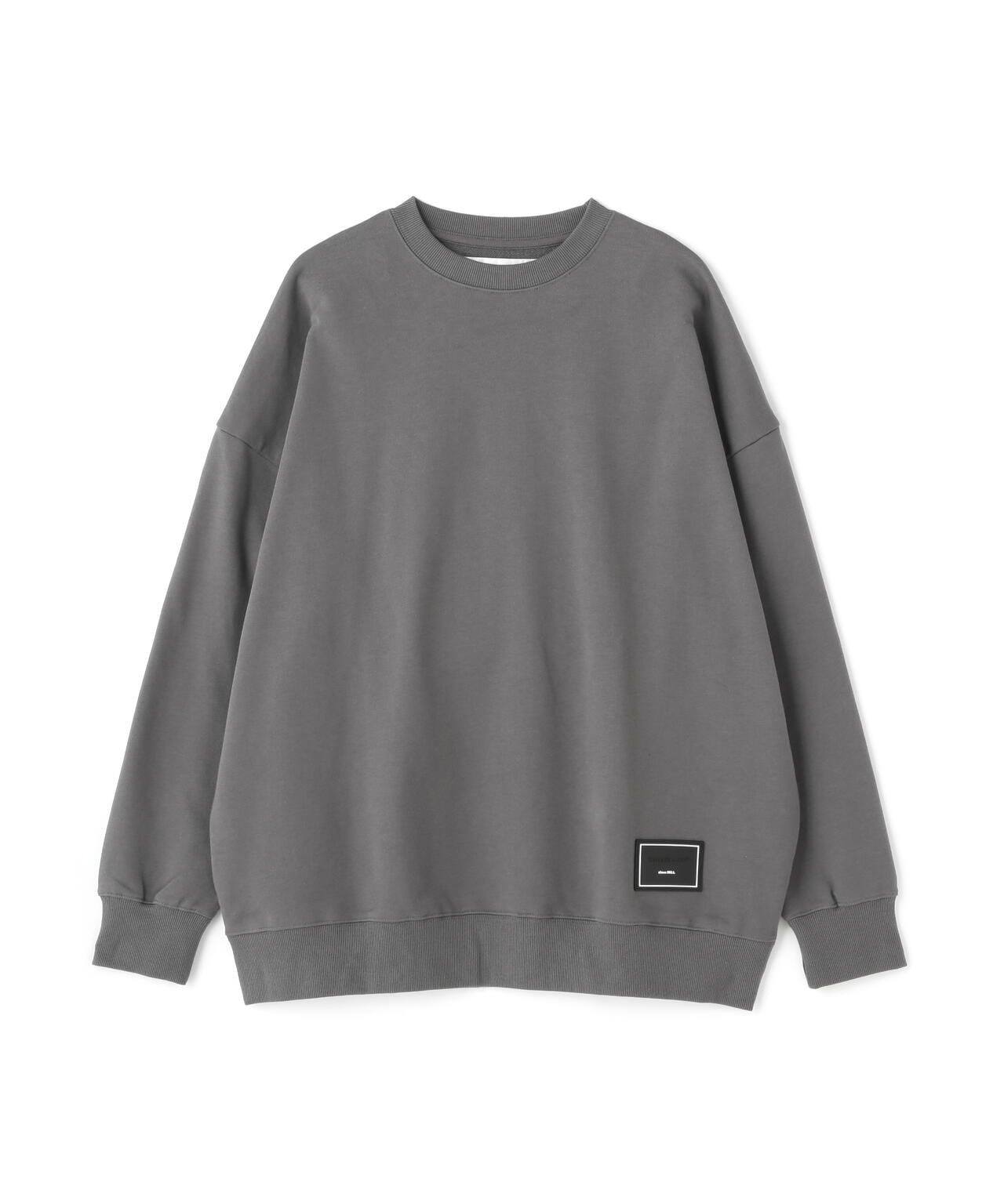 【WEB&DEPOT限定】WHITELAND/ホワイトランド/SILICON SWT CN
