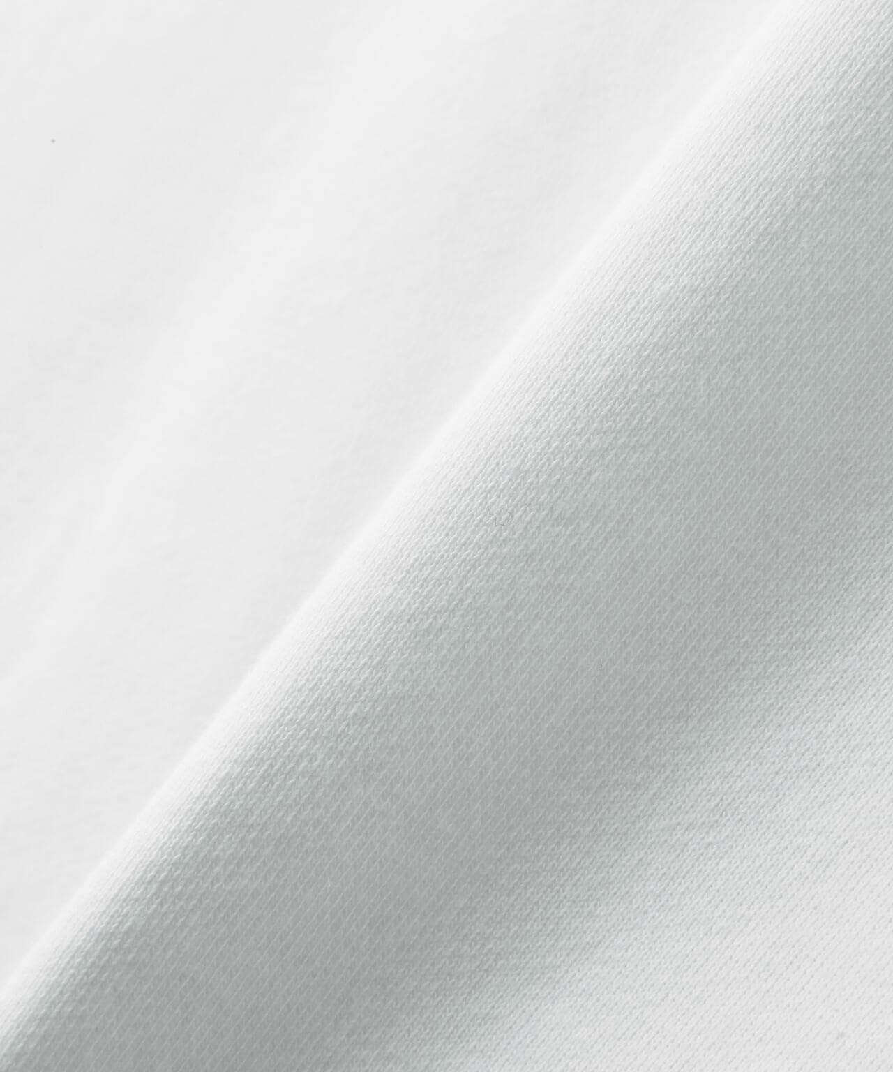 【WEB&DEPOT限定】WHITELAND/ホワイトランド/SILICON SWT CN