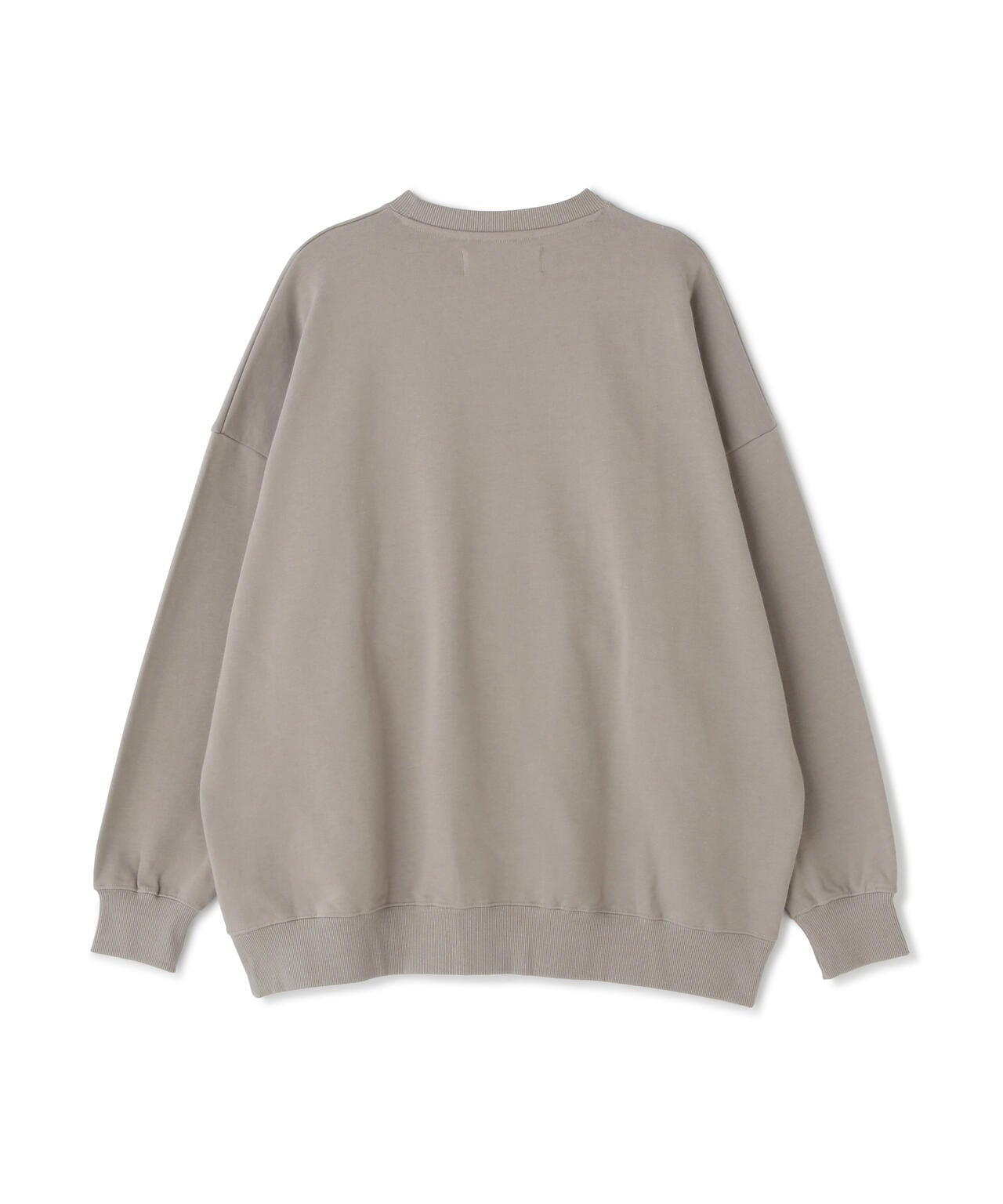 【WEB&DEPOT限定】WHITELAND/ホワイトランド/SILICON SWT CN