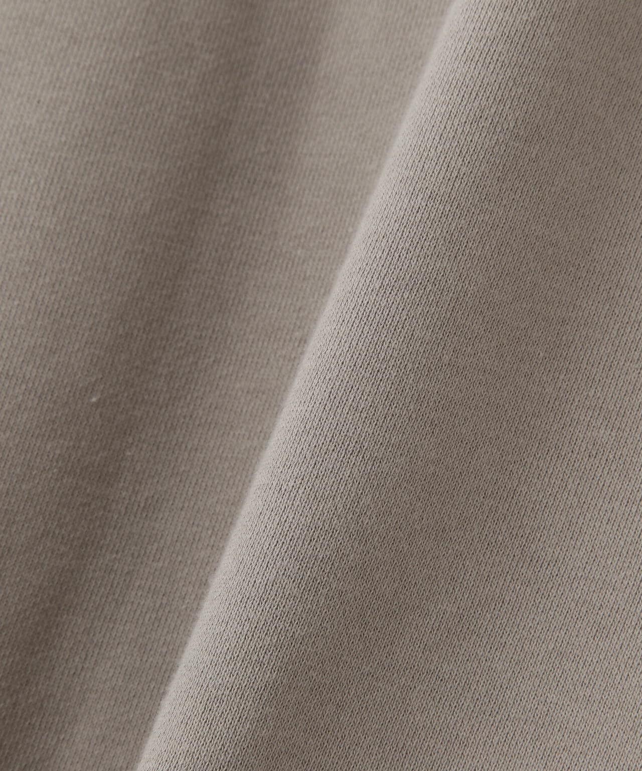 【WEB&DEPOT限定】WHITELAND/ホワイトランド/SILICON SWT CN