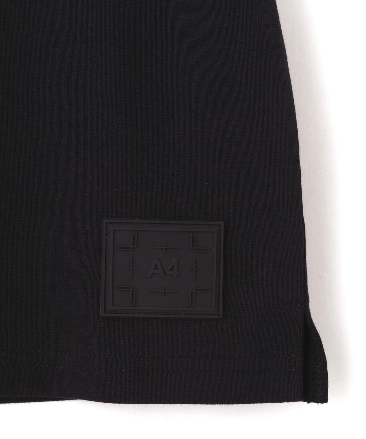 A4A/エーフォーエー/BELLIS s/s TEE