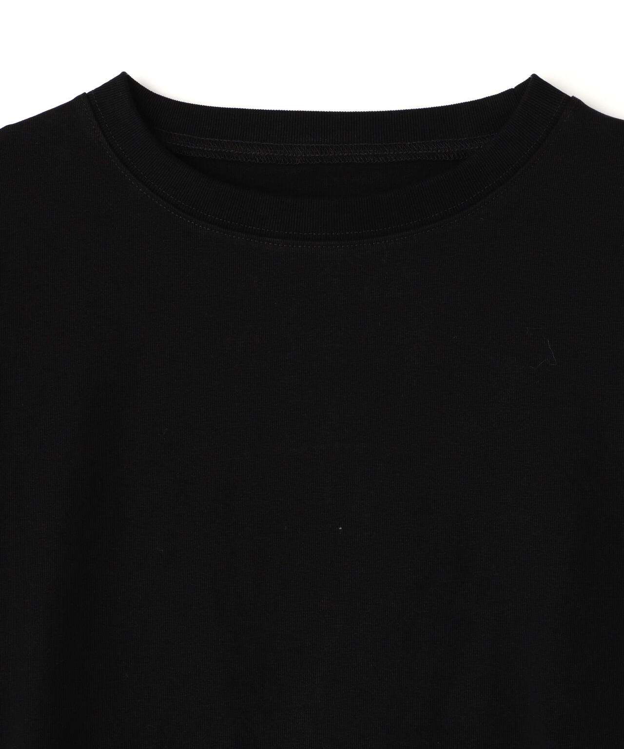 neuron/にゅうろん/オーバーサイズTシャツ