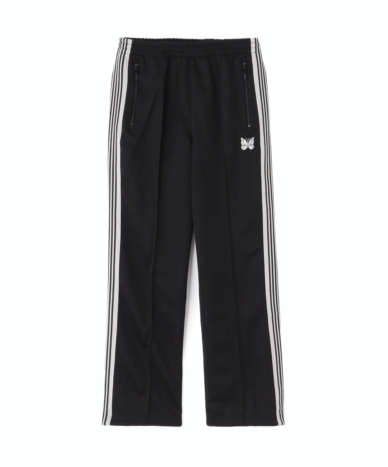 NEEDLES/ニードルズ/【LHP EXCLUSIVE】 TRACK PANTS - POLY SMOOTH