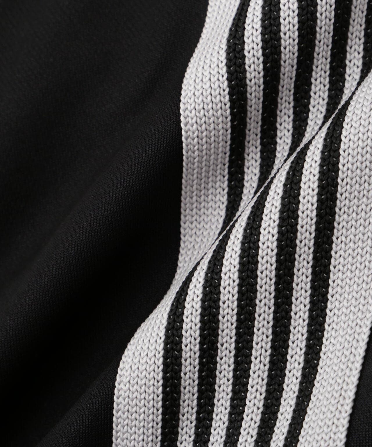 NEEDLES/ニードルズ/【LHP EXCLUSIVE】 TRACK PANTS - POLY SMOOTH