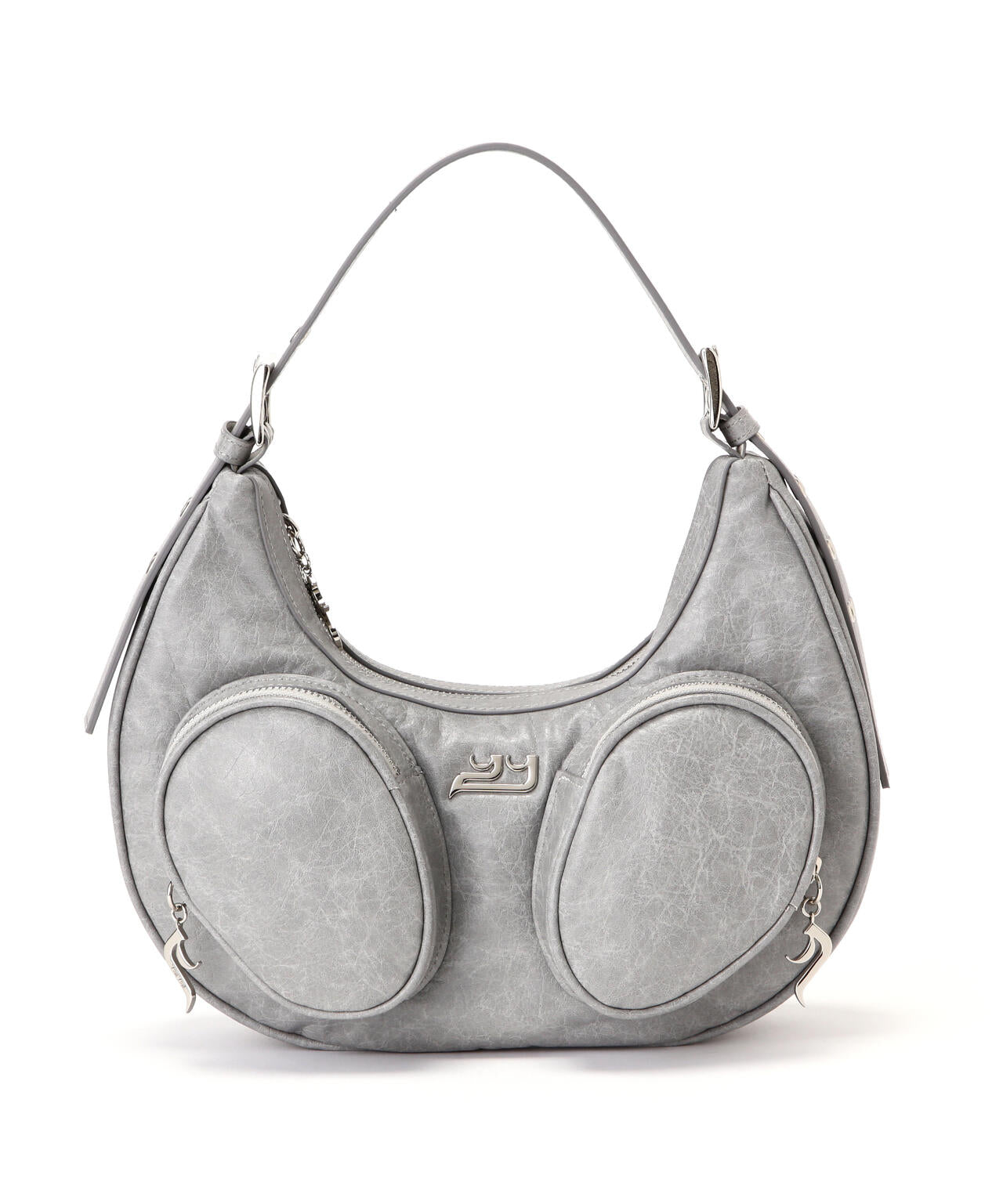 YIE YIE/イエイエ/Y.14 Luna Bag / BB20