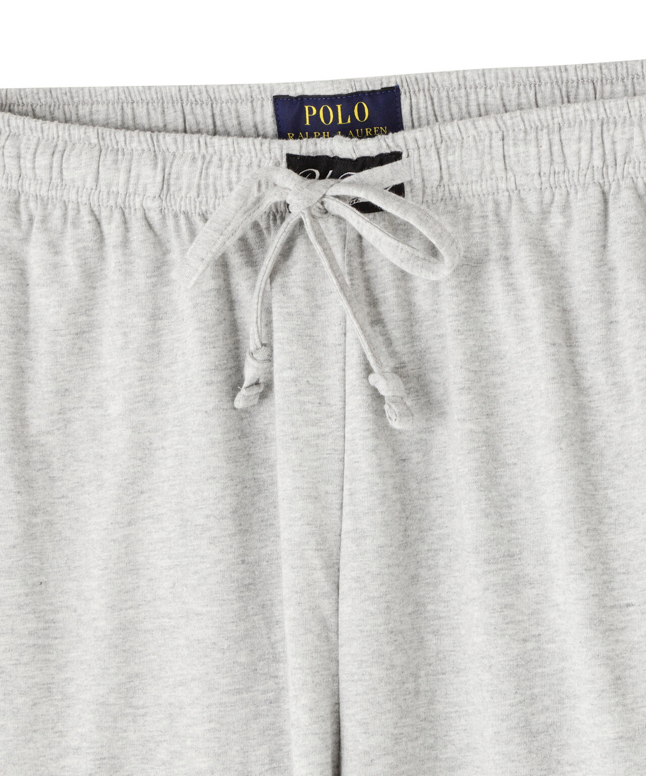 POLO RALPH LAUREN/ポロラルフローレン/ROBE BEAR SLEEPWEAR SET