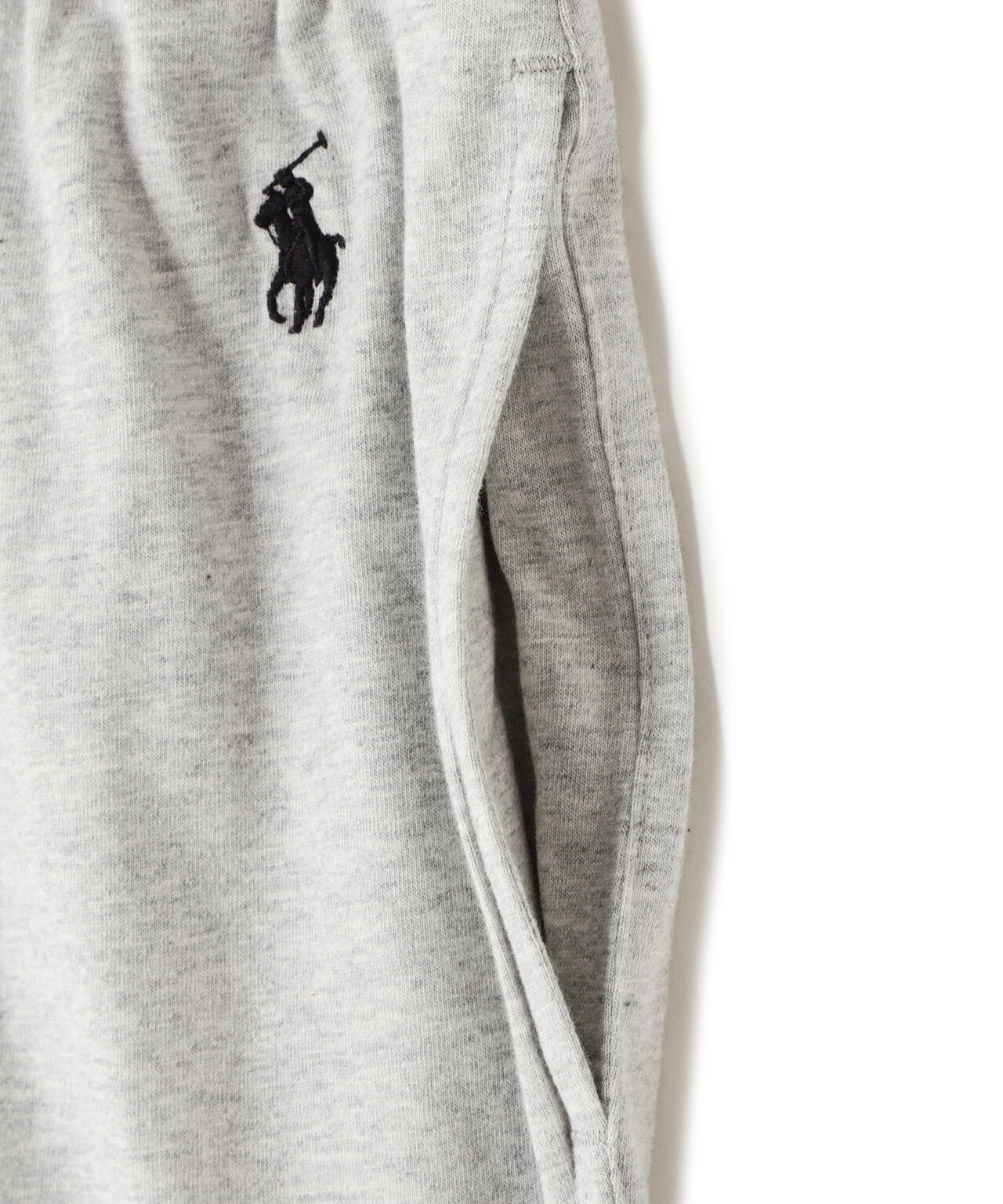 POLO RALPH LAUREN/ポロラルフローレン/ROBE BEAR SLEEPWEAR SET