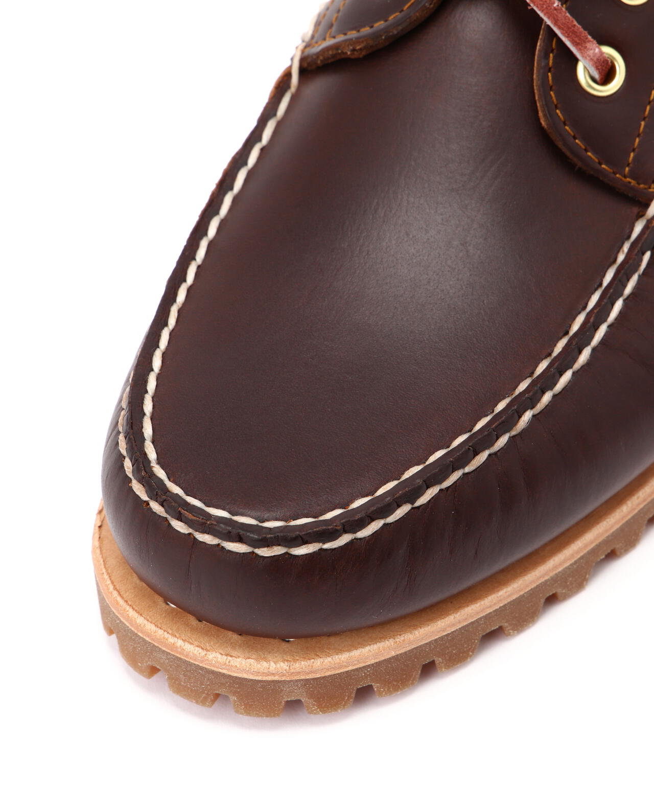 Timberland/ティンバーランド/AUTHENTICS 3 EYE CLASSIC