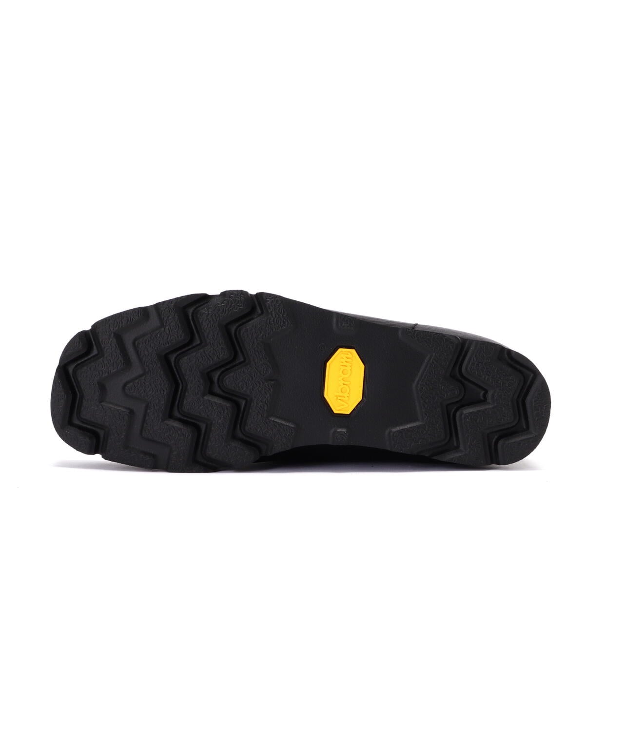 Clarks/クラークス/Wallabee Boot GTX/ワラビーブーツ ゴアテックス ブラックレザー UK7~9