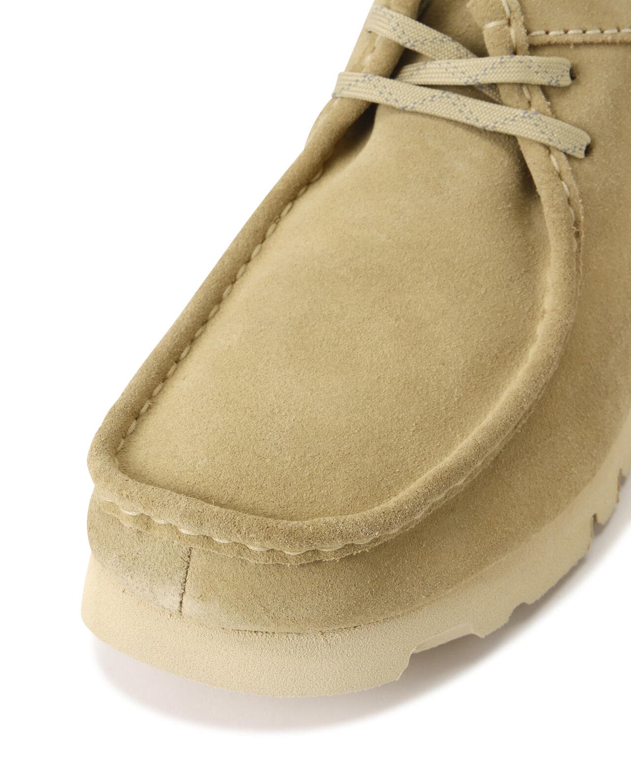 Clarks/クラークス/Wallabee GTX/ワラビー ゴアテックス UK7~9