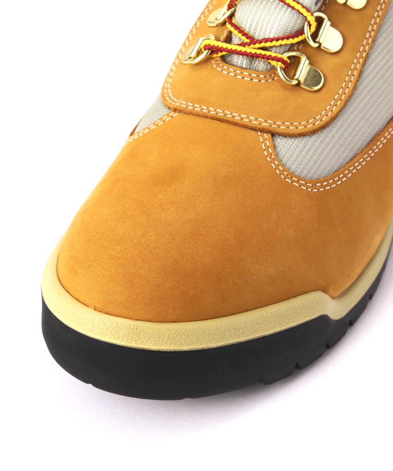 Timberland/ティンバーランド/Field Boots WP