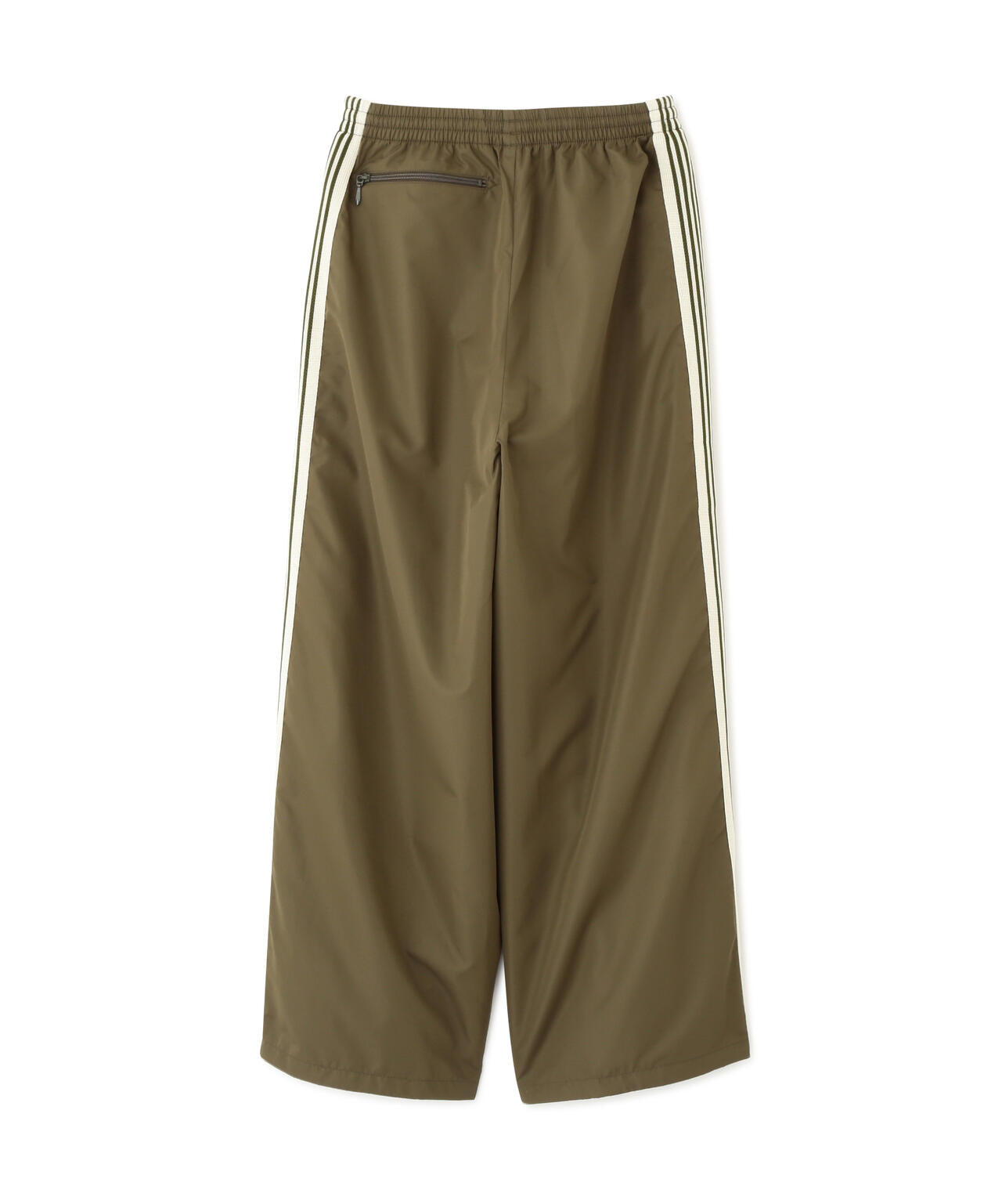 NEEDLES/ニードルズ/【LHP EXCLUSIVE】H.D.TRACK PANT - NYLON
