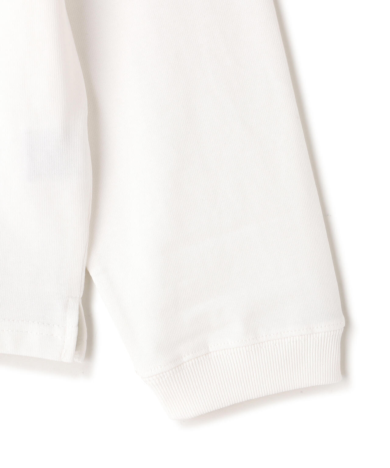 A4A/エーフォーエー/MARLENE LONGSLEEVE TEE