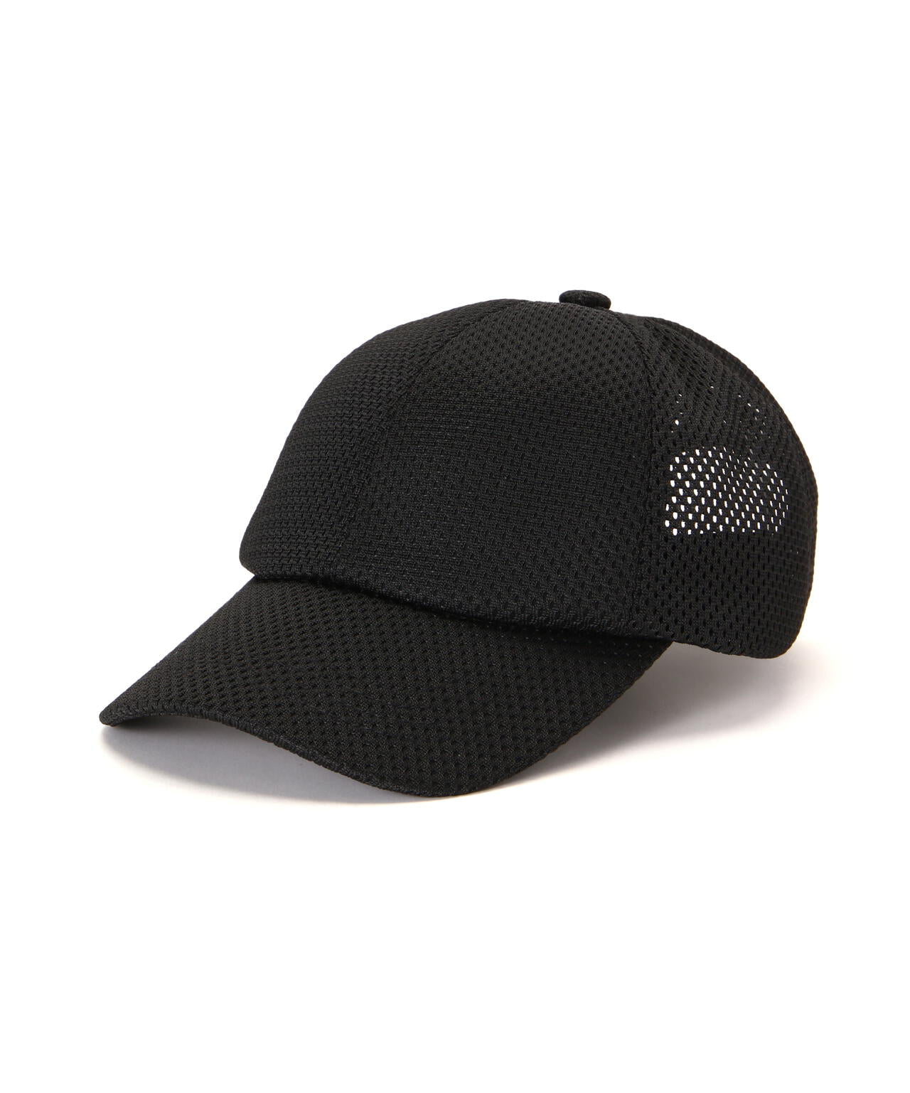DankeSchon/ダンケシェーン/MESH CAP