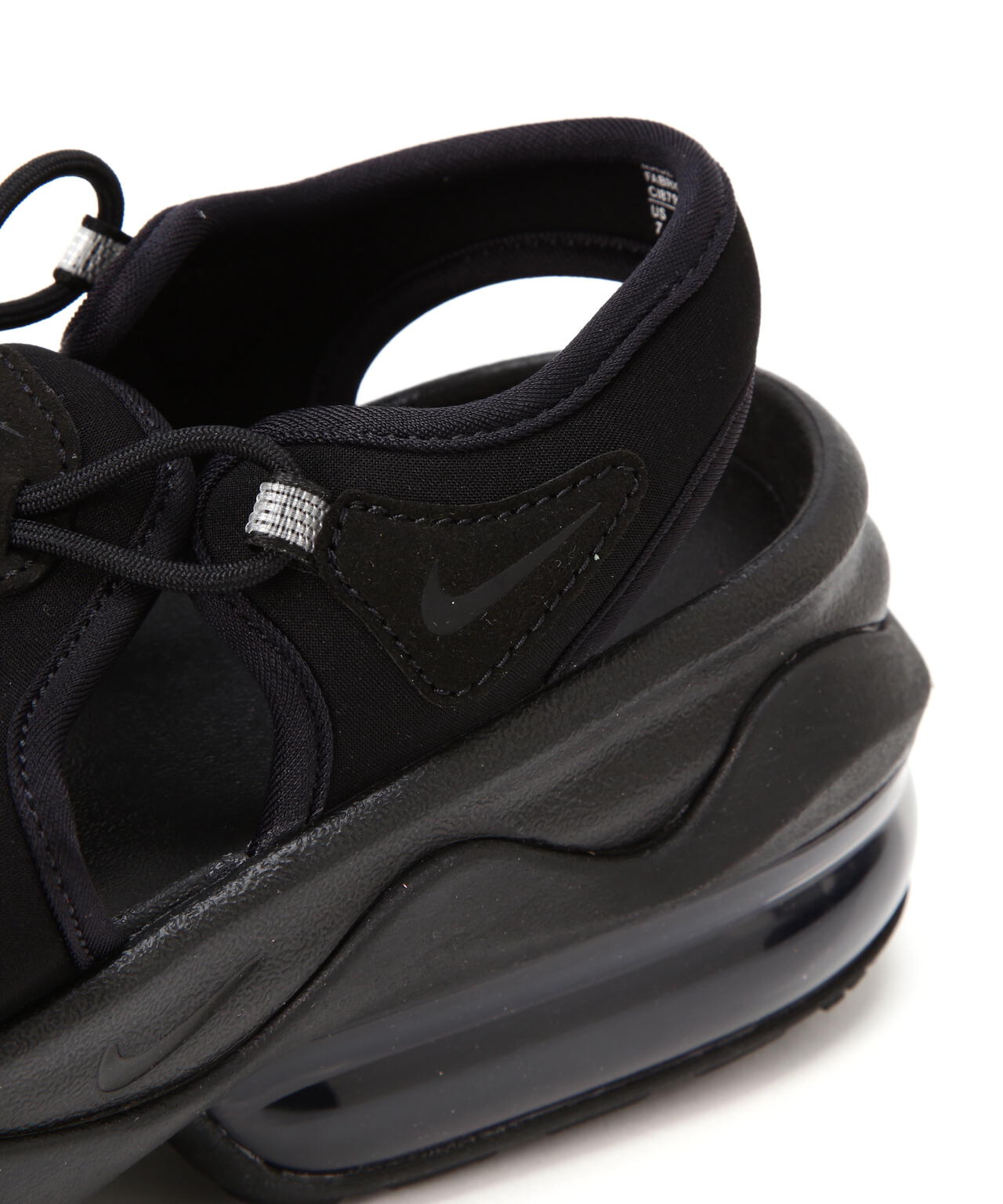 NIKE/ナイキ/WOMENS AIR MAX KOKO SANDAL
