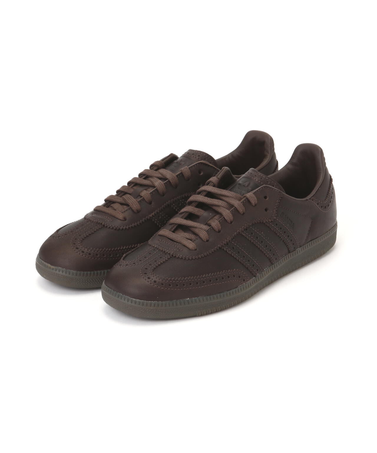adidas Originals/アディダス オリジナルス/SAMBA OG
