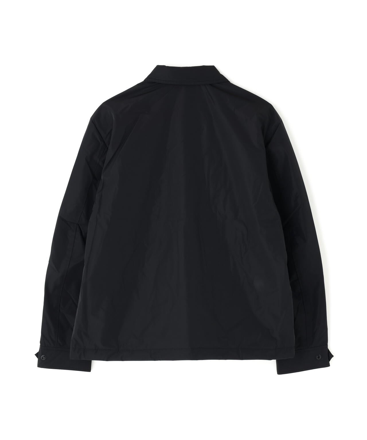 DIESEL/ディーゼル/J-OACHIM D-PADD JACKET