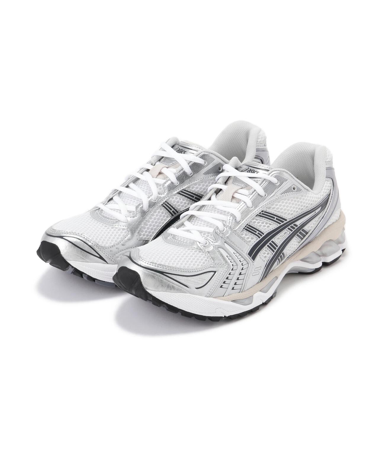 ASICS/アシックス/GEL-KAYANO 14
