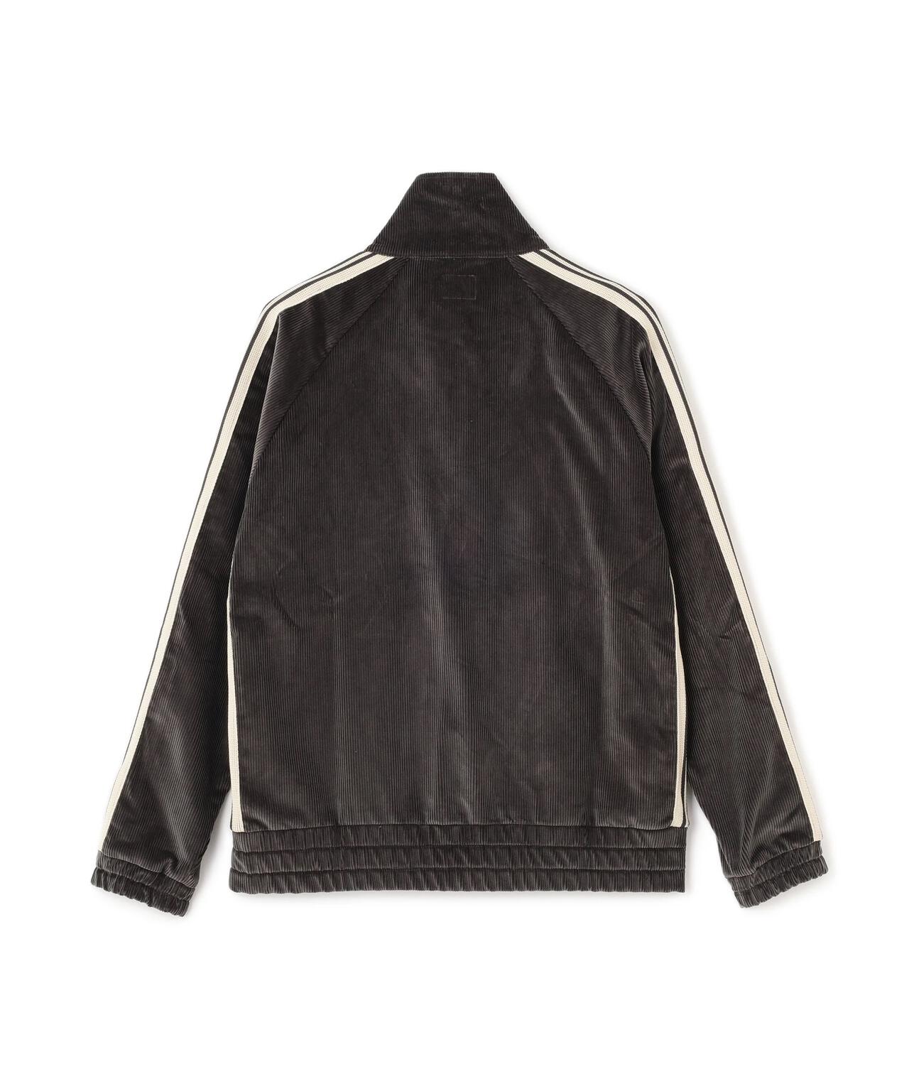 NEEDLES/ニードルズ/【LHP EXCLUSIVE】TRACK JACKET - CORDUROY