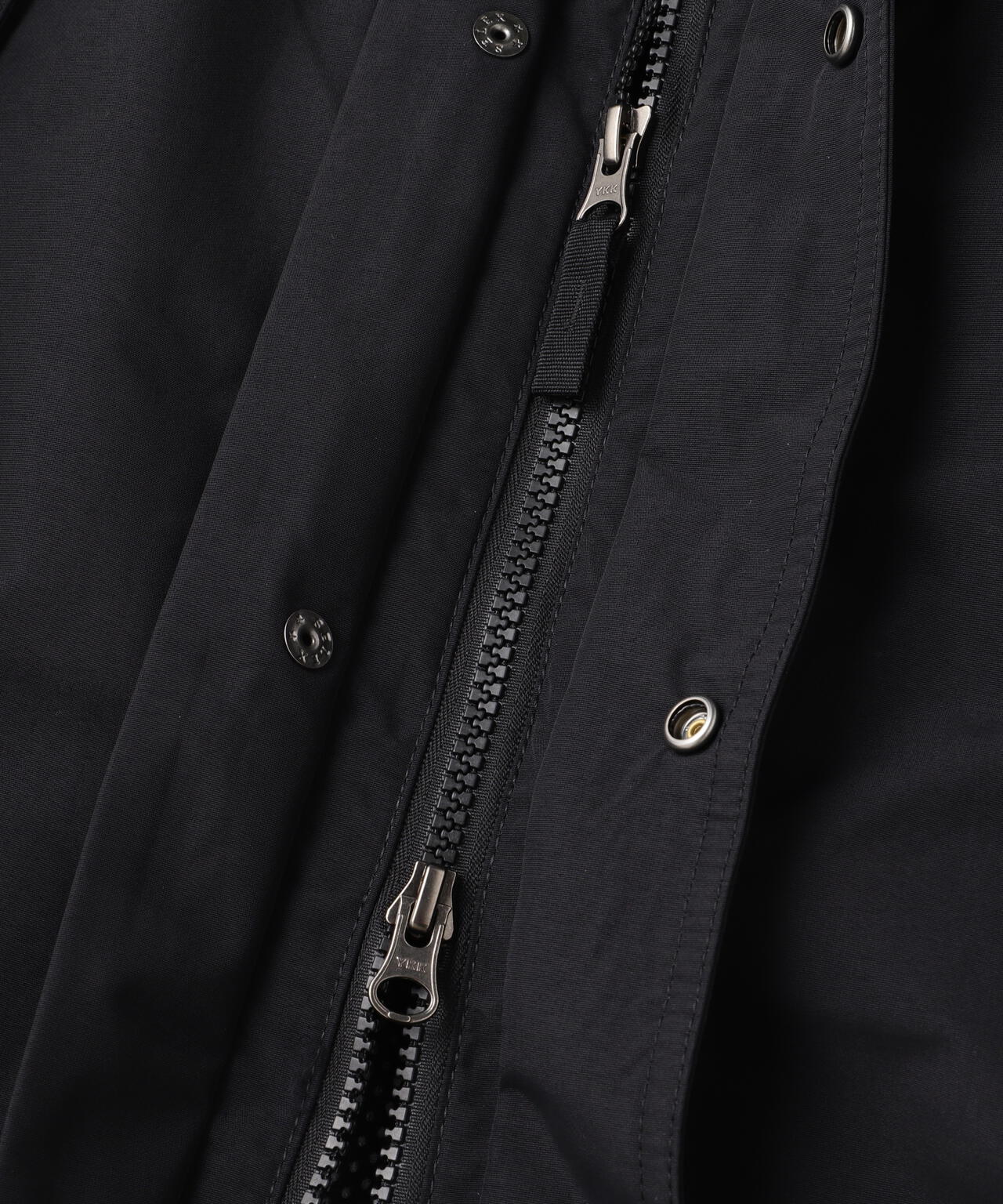 THE NORTH FACE/ザ・ノースフェイス/MOUNTAIN LIGHT JACKET