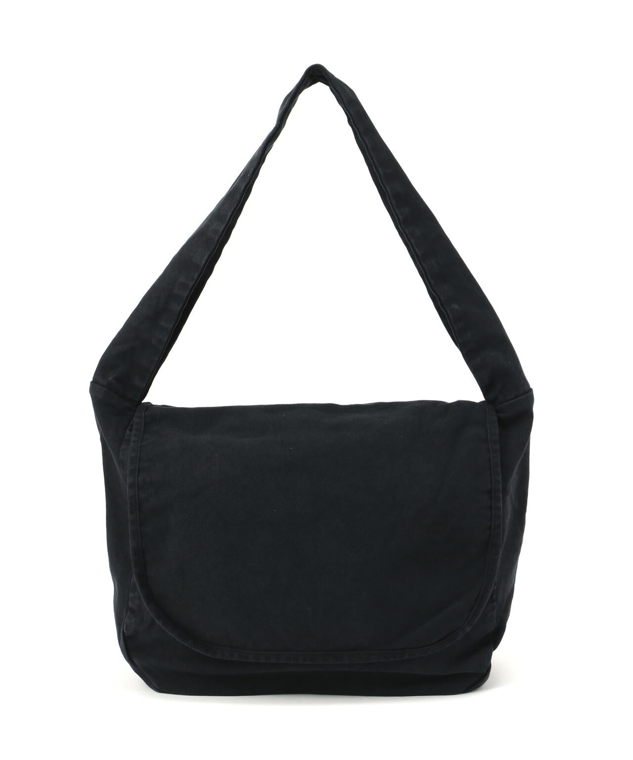【20/80】トゥエンティーエイティー/PRODUCT DYED #8 BAG