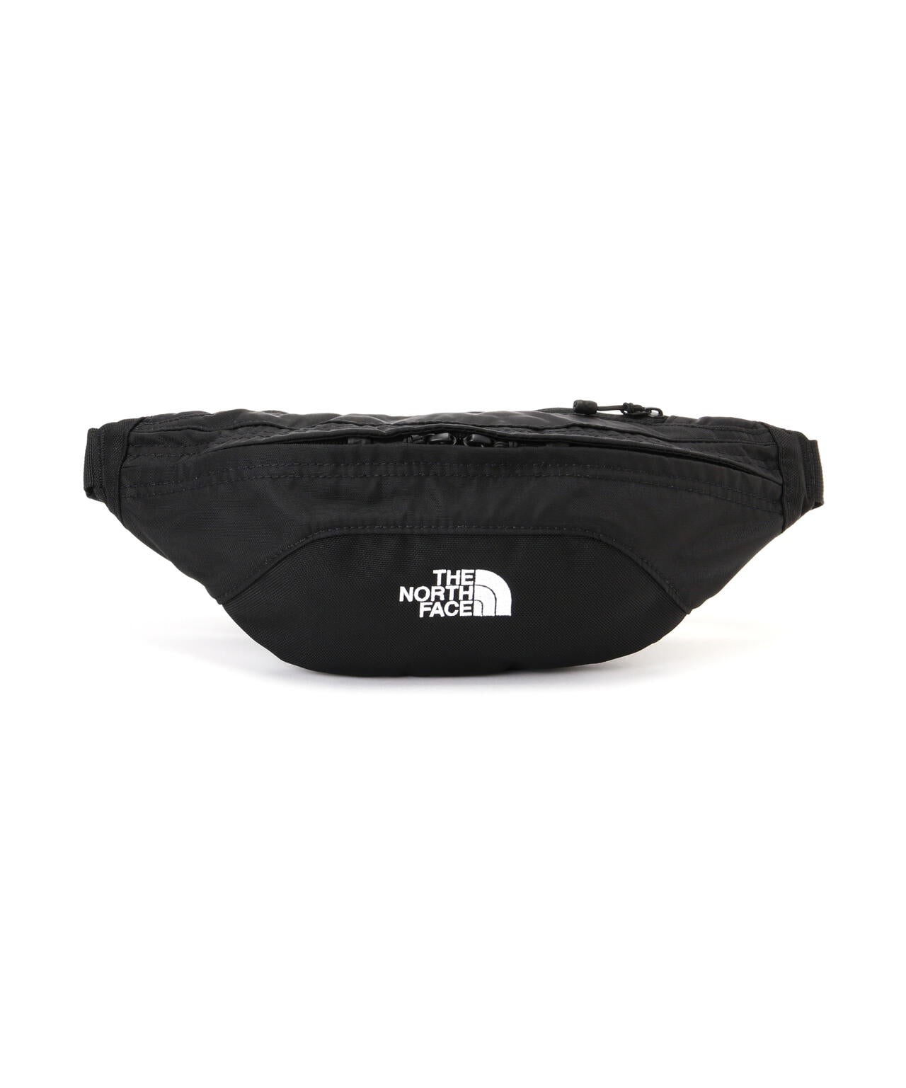THE NORTH FACE/ザ・ノース・フェイス/GLANULE