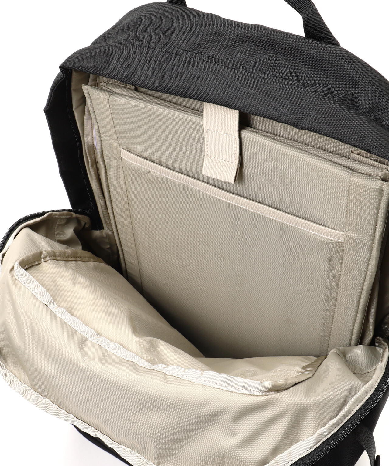 THE NORTH FACE/ザ・ノース・フェイス/BOULDER DAYPACK