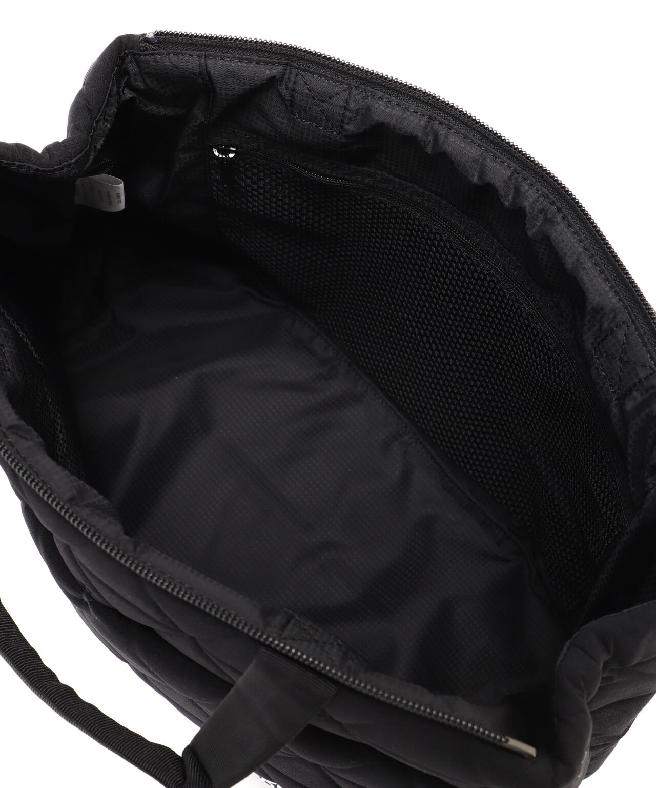 THE NORTH FACE/ザ・ノース・フェイス/Geoface Box Tote bag