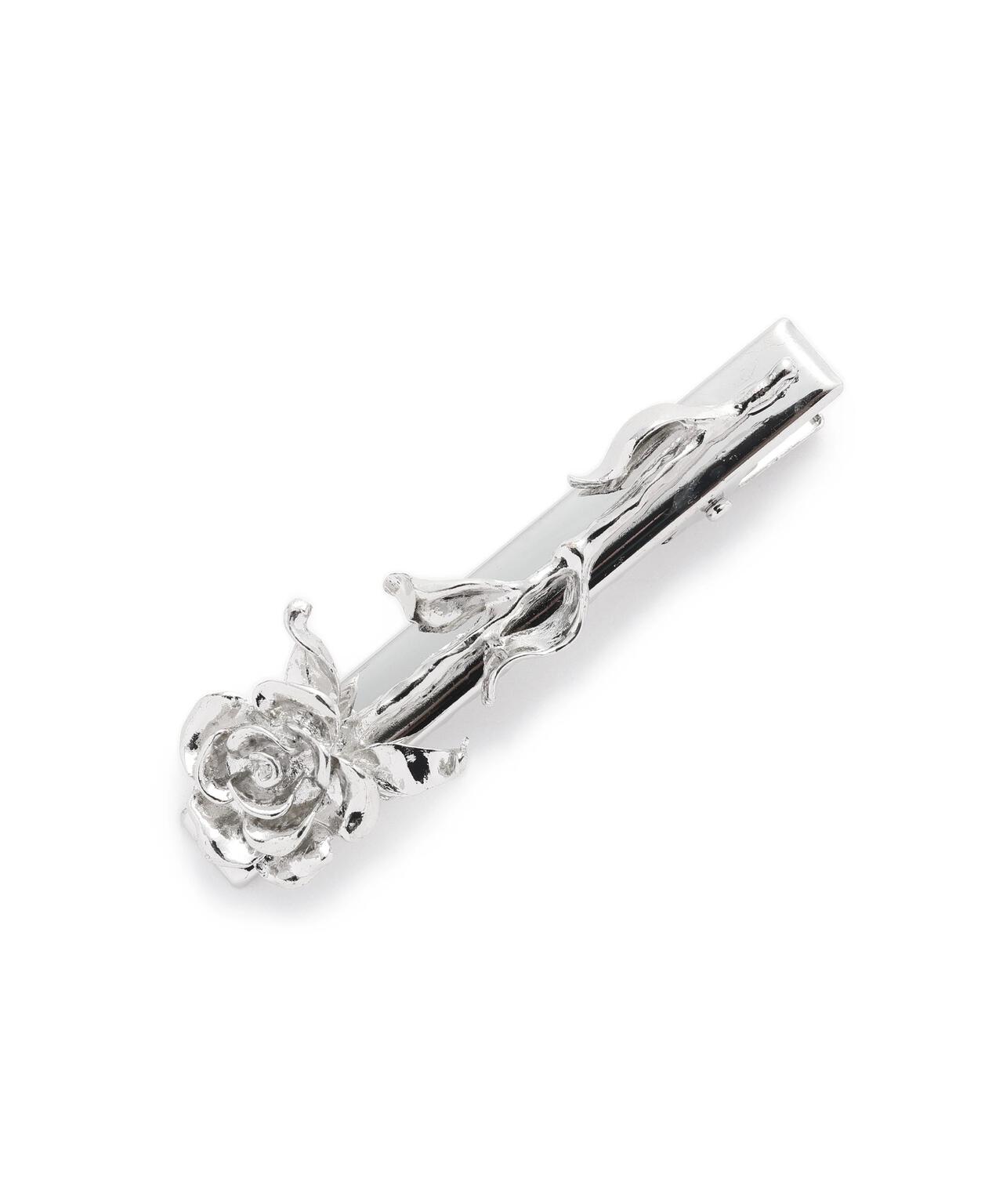 SIS/エスアイエス/hairpin ver 3